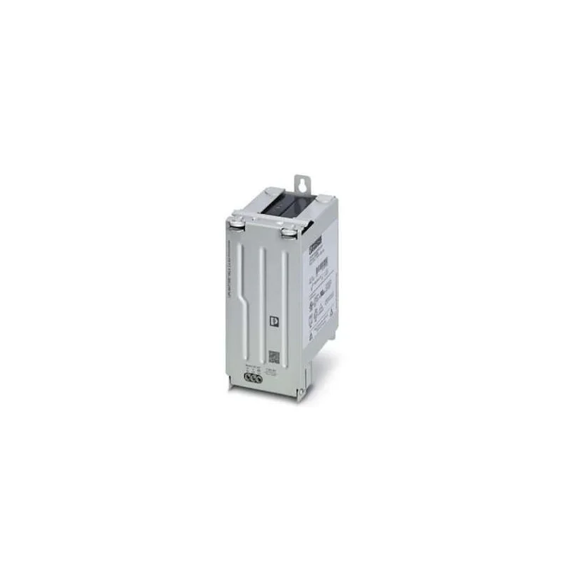 UPS-BAT/VRLA/24DC/3.4AH